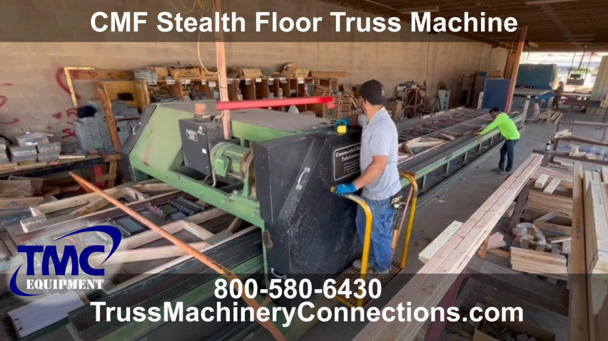 F31991-CMF-Stealth-Floor-Truss-Machine
