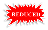 REDUCED